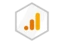 Google Analytics GA4 certified badge