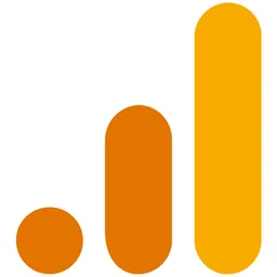 Google Analytics certified