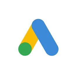 Google Ads certified