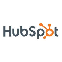 HubSpot certified
