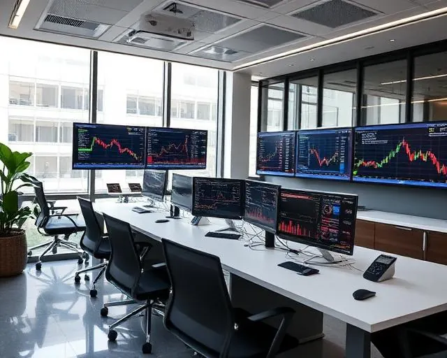 Financial Services Google Ads in Gurgaon