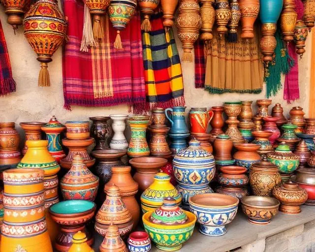 Handicrafts Google Ads in Jaipur
