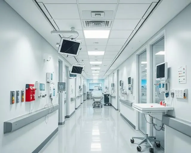 Healthcare Google Ads in Gurgaon