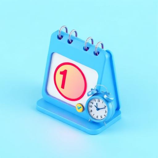 Ad Schedule - Google Ads pricing factor: Wrong timing = wasted clicks