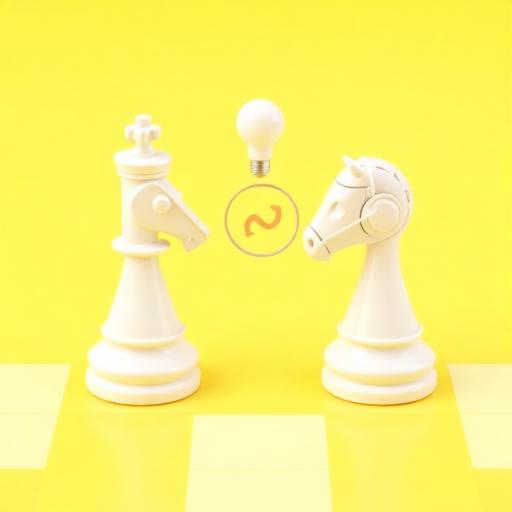 Bidding Strategy - Google Ads pricing factor: Manual vs automated affects efficiency