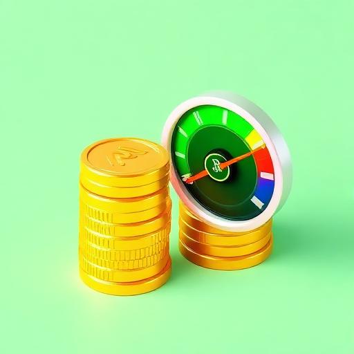 Budget & Bidding - Google Ads pricing factor: Smarter bidding reduces wasted spend