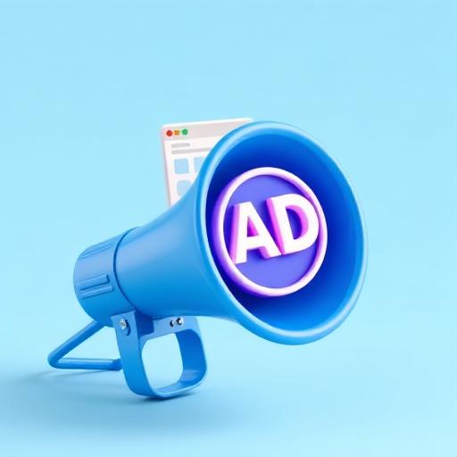 Campaign Type - Google Ads pricing factor: Search vs Display vs PMax varies in cost