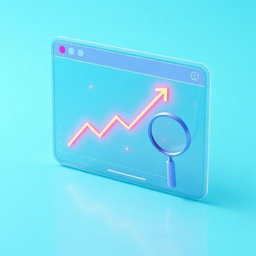 Customer Journey - Google Ads pricing factor: Longer decision cycles increase cost per lead