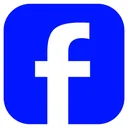 Bibek Roy Facebook profile
