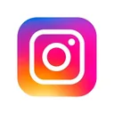 Bibek Roy Instagram profile