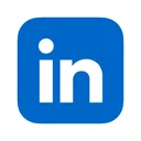Bibek Roy LinkedIn profile