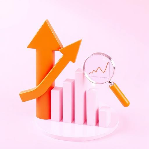 Marketplace Trends - Google Ads pricing factor: Demand spikes = higher bidding competition