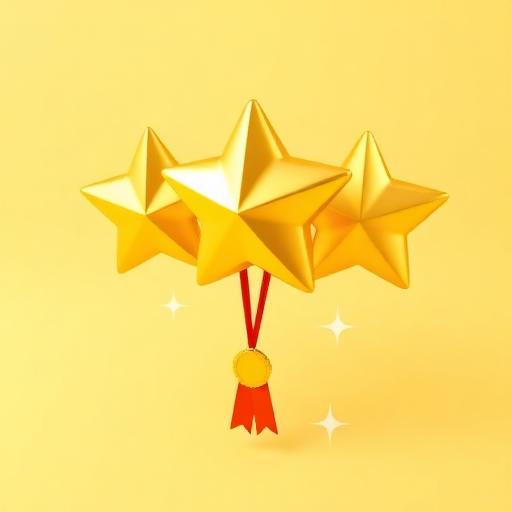Quality Score - Google Ads pricing factor: Higher score = lower CPC