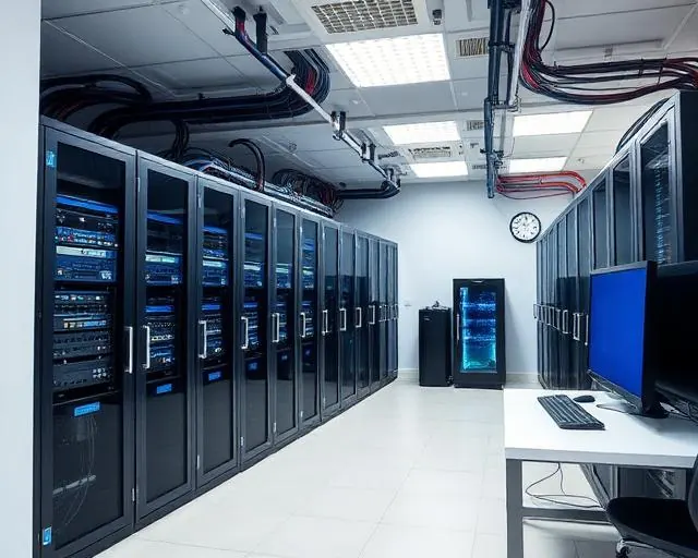 IT Services Google Ads in Chennai