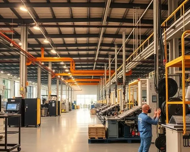 Manufacturing Google Ads in Chennai