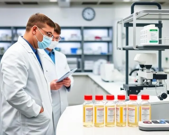 Pharmaceuticals Google Ads in Hyderabad