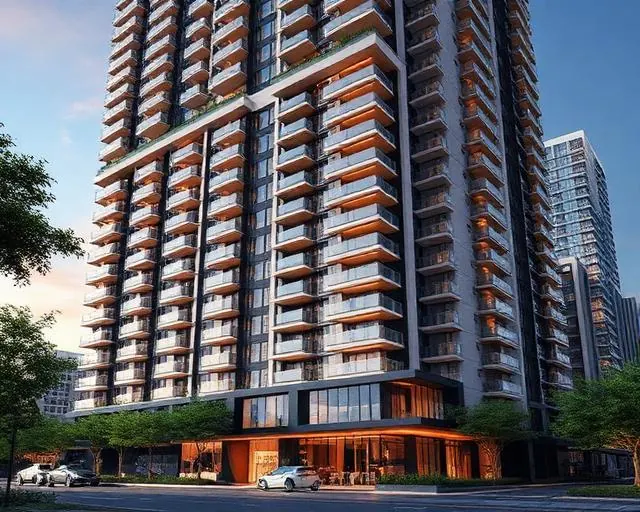 Real Estate Google Ads in Gurgaon