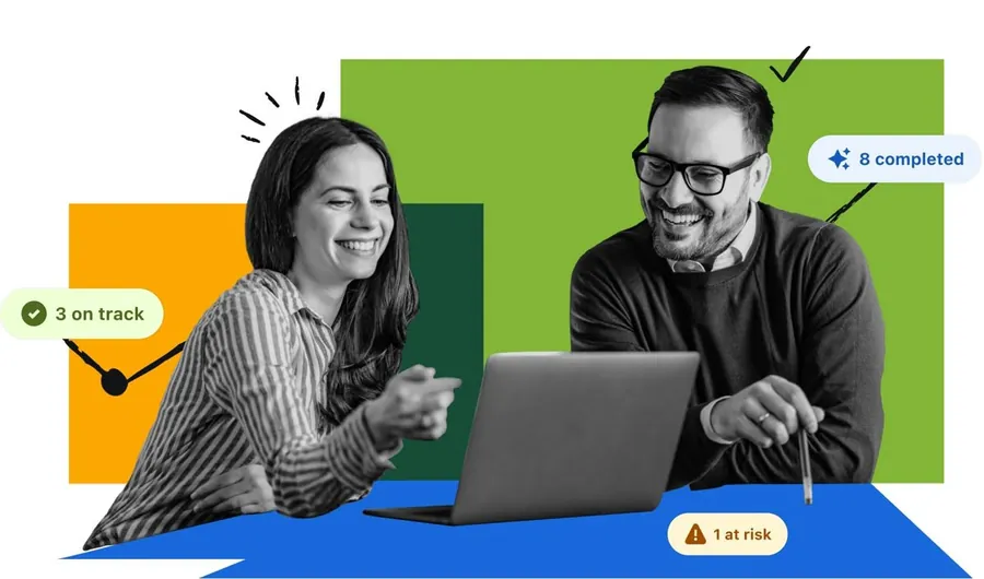 Bibek Roy's team building client websites